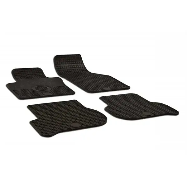 Kumimatot Seat Altea 2004-2008 - Uutuustuote