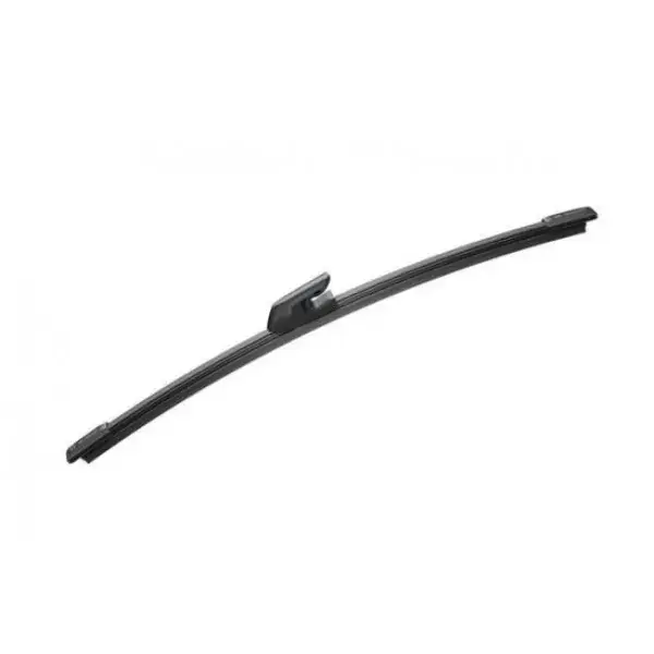 Edullinen - Takapyyhin Bosch Rear A302H, 300 mm