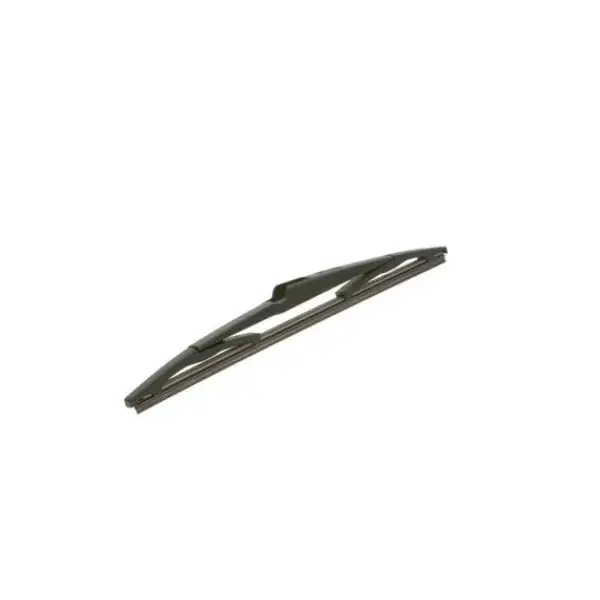 Takapyyhin Bosch Rear H317, 300 mm | Lähes loppu