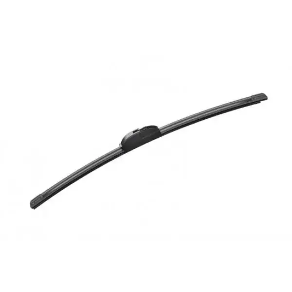 Pyyhin Bosch Aerotwin Retrofit AR554U, 550 mm - Kiirehdi