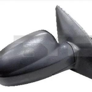Juuri saapunut - Ulkopeili TYC 3060006 - Chevrolet