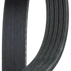 Hinnanalennus - Moniurahihna GATES 5PK580 - Ford Mondeo