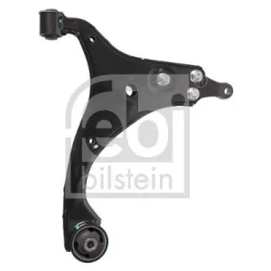 Tukivarsi, pyöräntuenta FEBI BILSTEIN 41807 - Kia Cee‘d, Hyundai Elantra i30 - Kampanja