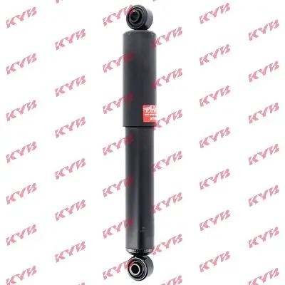 Iskunvaimennin KYB 345041 - Citroën, Fiat, Lancia - Hyvä hinta