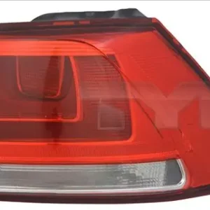 Bestseller - Takavalo TYC 1112379012 - VW Golf