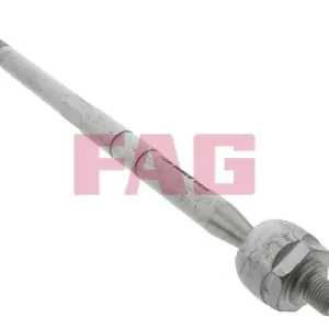 Edullinen - Raidetangon pää, suora FAG 840013110 - Ford Mondeo