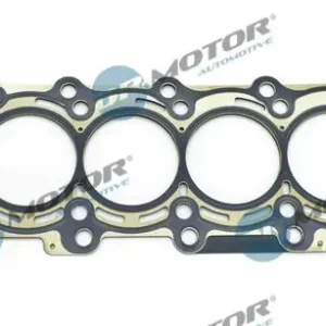 Huipputarjous - Tiiviste, sylinterikansi Dr.Motor Automotive DRM12204 - Mercedes-Benz