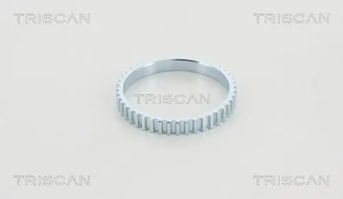 Anturirengas, ABS TRISCAN 8540 10413 | Poisto