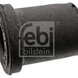 Laakerin holkki, lehtijousi FEBI BILSTEIN 41109 - Hyundai, Mitsubishi Pajero | Tehdashinta