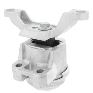 Moottorin tuki CORTECO 80004589 - Ford Mondeo S-Max Galaxy | Kestosuosikki