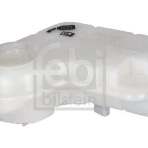 Edullinen | Nestesäiliö, jäähdytysneste FEBI BILSTEIN 172510 - Audi A4 S4