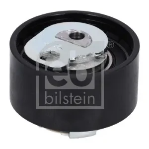 Vain tällä viikolla - Kiristysrulla, hammashihnat FEBI BILSTEIN 21878 - Fiat Ducato