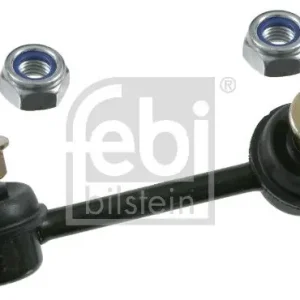 Tanko, kallistuksenvaimennin FEBI BILSTEIN 21811 - Nissan Maxima - Kampanja