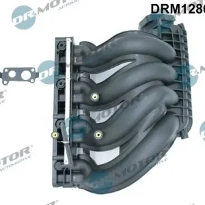 Imusarjamoduuli Dr.Motor Automotive DRM12801 - Mercedes-Benz | Vain muutama jäljellä