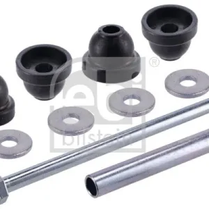 Alennukset | Tanko, kallistuksenvaimennin FEBI BILSTEIN 41029 - Chrysler Neon