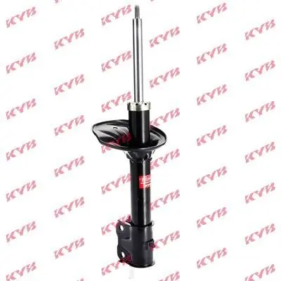 Tarjous - Iskunvaimennin KYB 334398 - Mitsubishi Outlander