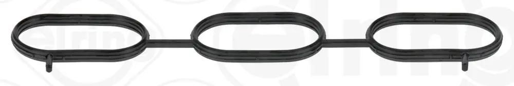 Tiiviste, imusarjan kotelo ELRING 747440 - Opel Agila, Nissan | Outlet