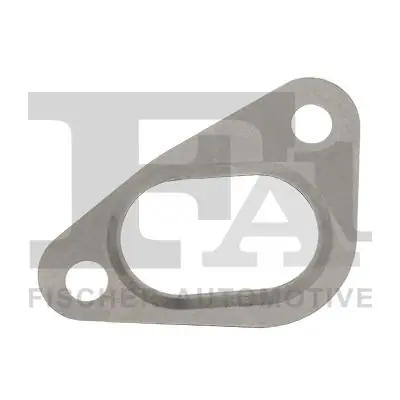 Huippuhinta | Tiiviste, pakosarja FA1 411059 - VW, Audi, Skoda, SEAT