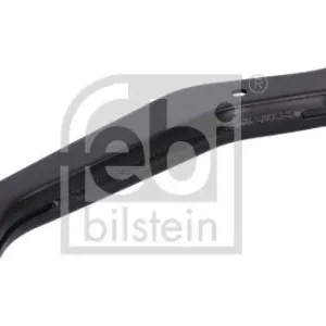 Edullinen hinta | Tukivarsi, pyöräntuenta FEBI BILSTEIN 23888 - BMW E38 Z8 7-sarja