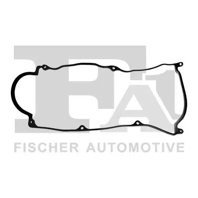 Lähes loppu - Tiiviste, venttiilikoppa FA1 EP7800905 - Mazda
