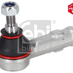 Raidetangon pää FEBI BILSTEIN 41337 - Peugeot, Citroën, Mitsubishi - Heti saatavilla