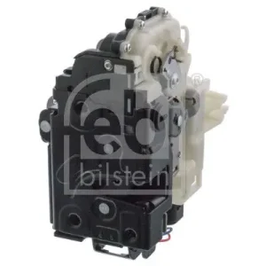 Ovilukko FEBI BILSTEIN 172111 - VW Golf Passat Bora, Skoda Octavia, SEAT Leon Toledo | Tilaa nyt