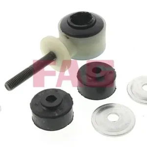 Tilattavissa verkosta | Tanko, kallistuksenvaimennin FAG 818017910 - Opel Astra Vectra GT, Vauxhall Astra