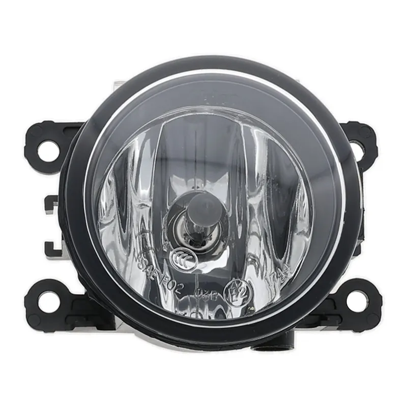 Tarjoushinta - Sumuvalo VALEO 088358 - Ford, Opel, Nissan, Citroën, Renault, Fiat, Mazda, Suzuki