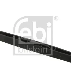 Tanko, kallistuksenvaimennin FEBI BILSTEIN 18086 - Audi - Valmistajan hinta