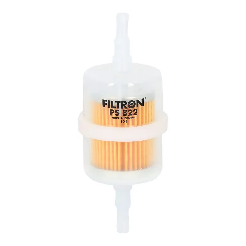 Polttoainesuodatin FILTRON PS822 - Saab, Renault, Ferrari, Lada - Myydyin