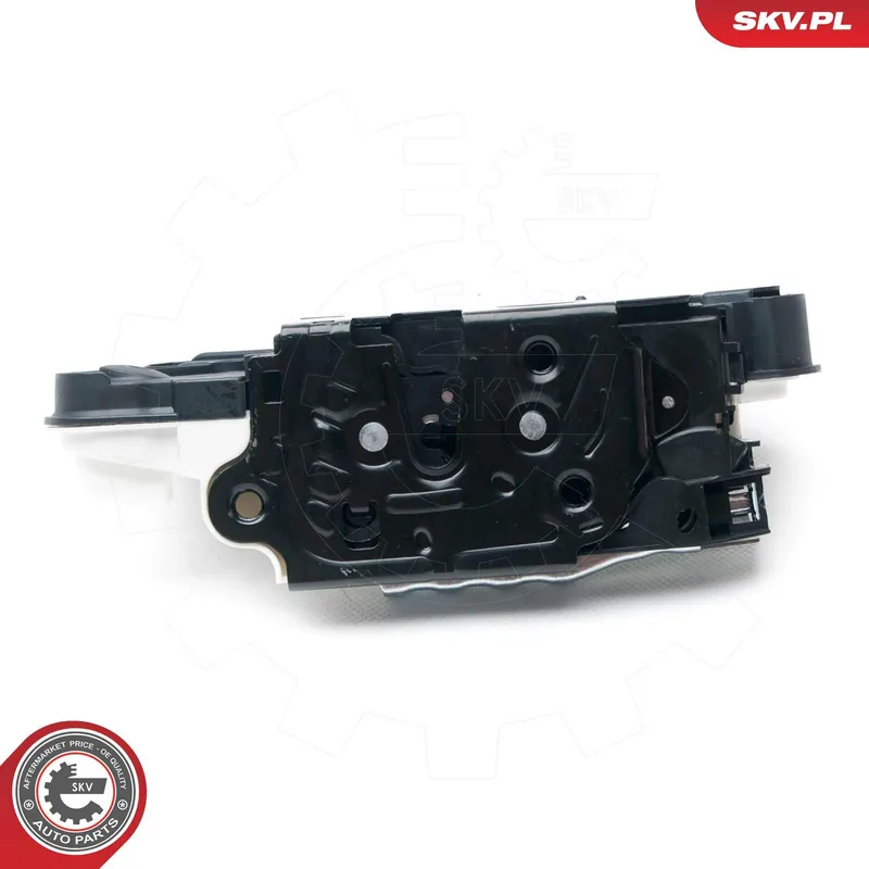 Huippulaatu - Ovilukko ESEN SKV 16SKV171 - VW, Audi, Skoda, SEAT