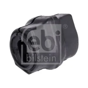 Vakaajan hela FEBI BILSTEIN 21814 - Peugeot 206 - Uutuustuote