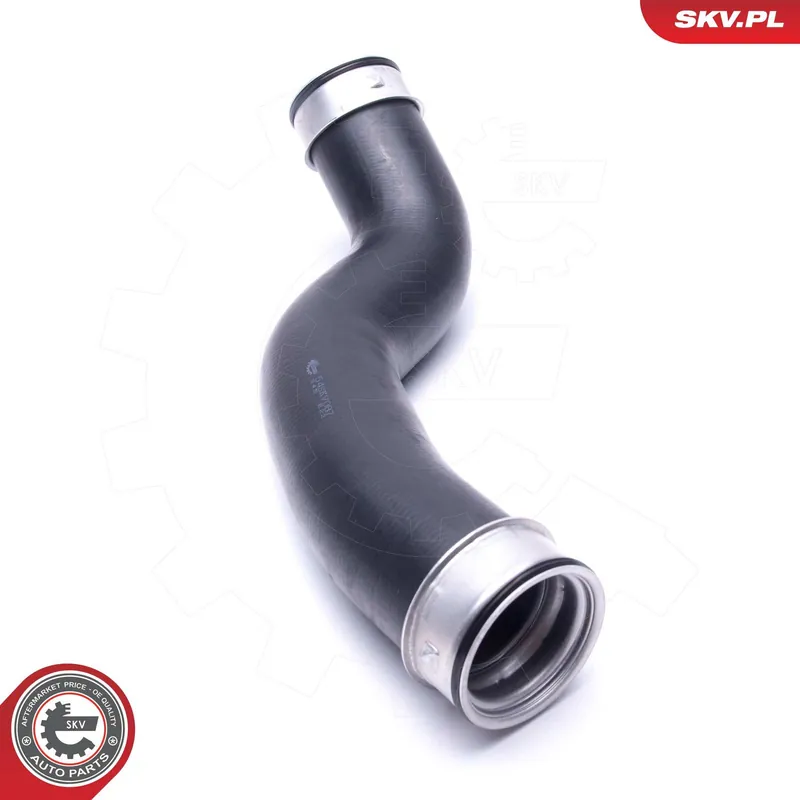 Ahdinletku ESEN SKV 54SKV087 - Mercedes-Benz - Suositeltu