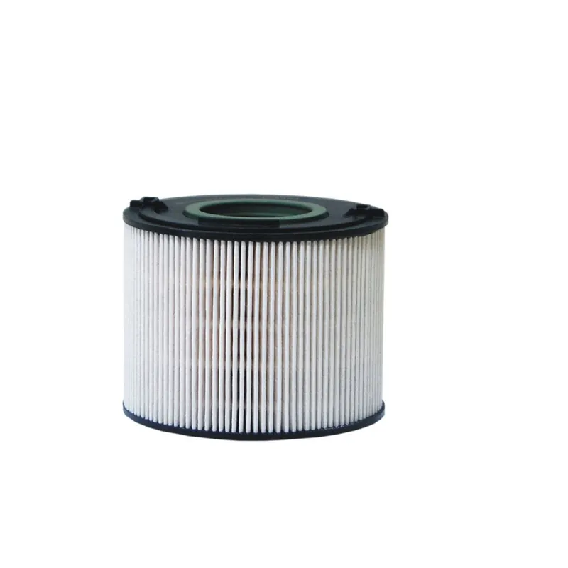 Polttoainesuodatin FILTRON PE9736 - Porsche Cayenne - Juuri saapunut