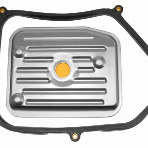 Hydrauliikkasuodatinsarja, automaattivaihteisto VAICO V100384 - VW, Ford, Audi, Skoda, SEAT, Mini | Lisäalennus