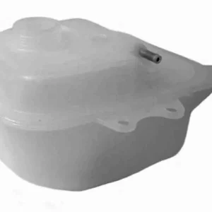 Myydyin - Nestesäiliö jäähdytysneste VAICO V100028 för VW, Audi, Skoda, SEAT