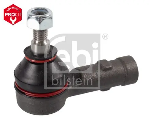Raidetangon pää FEBI BILSTEIN 41335 - Mitsubishi Colt, Smart Forfour - Suosittu