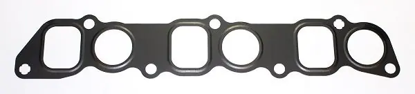Tiiviste, imusarja ELRING 545860 - Opel, Renault, Dacia, Isuzu - Erikoistarjous