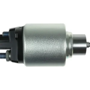 Magneettikytkin, käynnistin AS-PL SS0131BOSCH - VW | Laadukas