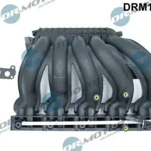 Imusarjamoduuli Dr.Motor Automotive DRM12802 - Mercedes-Benz - Kestosuosikki