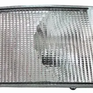 Vilkkuvalo TYC 185618052 - Peugeot 107 Boxer, Citroën, Fiat Ducato | Poistohinta