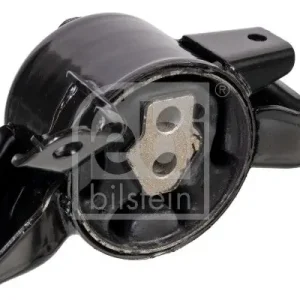Vaihteiston tuki autom. FEBI BILSTEIN 172291 - Kia Cee‘d, Hyundai Elantra i30 | Tehdashinta