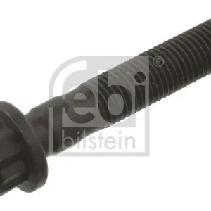Varasto vähissä | Kiertokangen pultti FEBI BILSTEIN 02084 - Volvo, VW, Audi, SEAT
