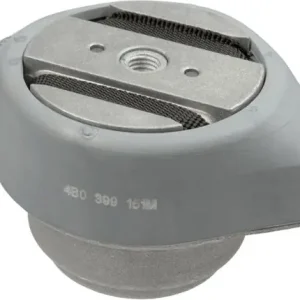 Vaihteiston tuki autom. LEMFÖRDER 2586502 - VW, Audi, Skoda, Porsche, SEAT | Uusi valikoimassa