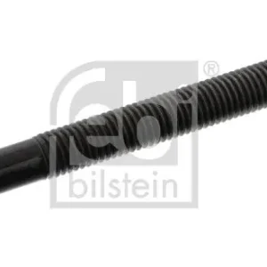 Poisto - Syl.kannen pultit FEBI BILSTEIN 02116 - Volvo, VW, Ford, Audi, Skoda, SEAT