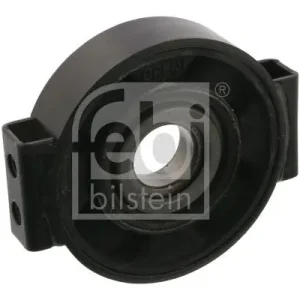 Tehdashinta - Kardaanin tukilaakeri FEBI BILSTEIN 02011 - Mercedes-Benz