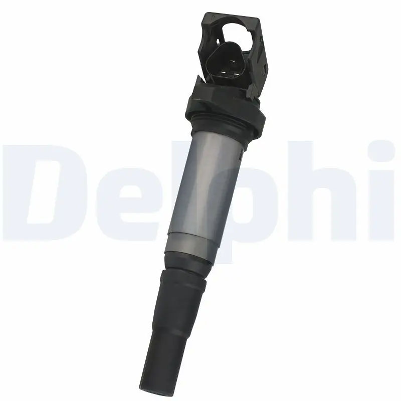 Valmistajan hinta | Sytytyspuola DELPHI GN1057212B1 - BMW, Opel, Peugeot, Citroën, Mini, Vauxhall