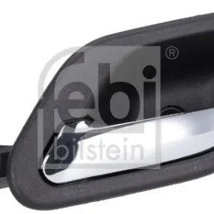 Muutama jäljellä - Kahva, sisätila FEBI BILSTEIN 23745 - BMW E39 E38 M5 5-sarja