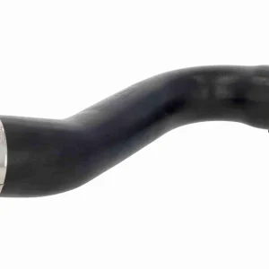 Ahdinletku VAICO V420584 - Peugeot 807 Expert, Fiat Scudo Ulysse - Osta turvallisesti