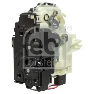 Alennukset | Ovilukko FEBI BILSTEIN 172109 - VW Golf Passat Beetle Lupo Bora, Skoda Octavia Superb, SEAT Leon Toledo Arosa